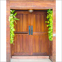 Plywood Flush Doors Manufacturers Plywood Flush Doors Manufacturers