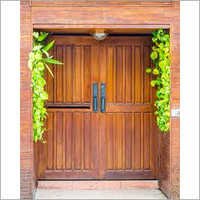 प्लाईवुड फ्लश दरवाजों के निर्माता