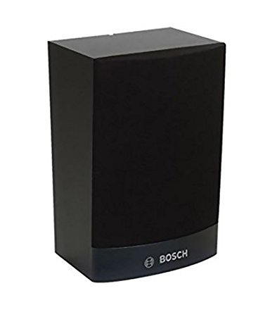 Wall Mount Box Speaker Wall Mount Box Speaker