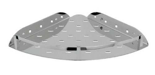 Stainless Steel Soap Dish