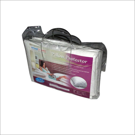 Bed Sheet Cover