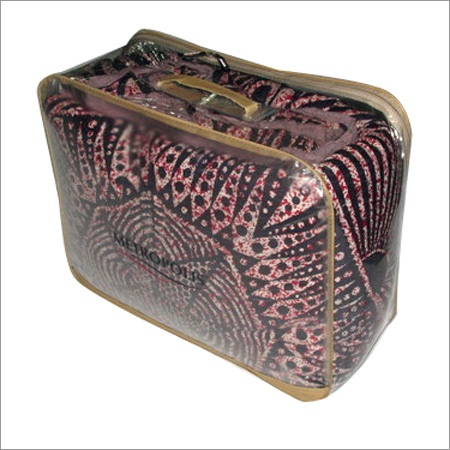 Blanket Cover Bags With Zippers