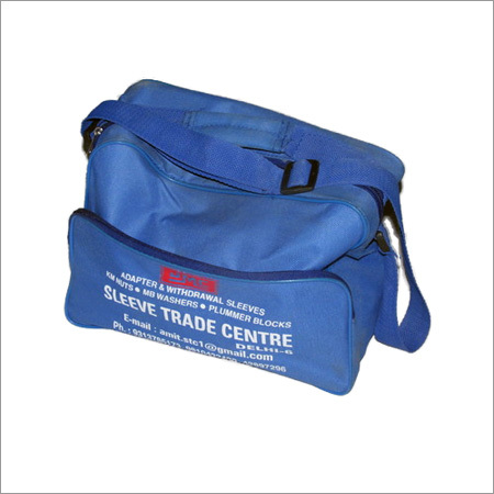 Duffle Bags