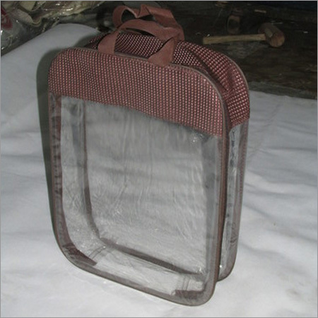 Saree Cover Bag