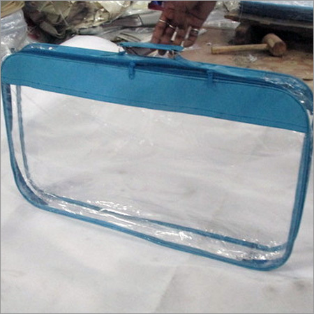 Blanket Cover