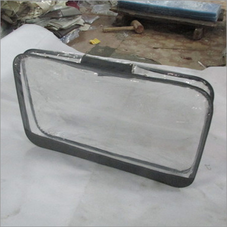 Blanket Cover Bag