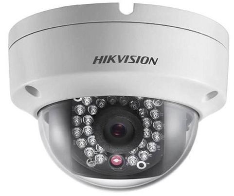IP Camera IP Camera