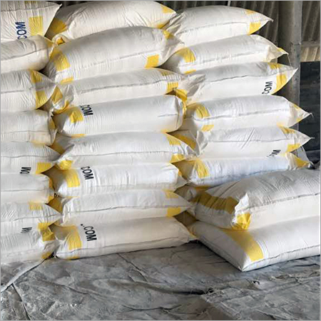 Pure Natural Magnesium Carbonate