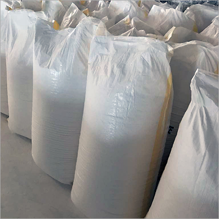 Graded Magnesium Carbonate