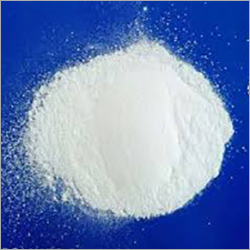 Magnesium Sulphate Anhydrous