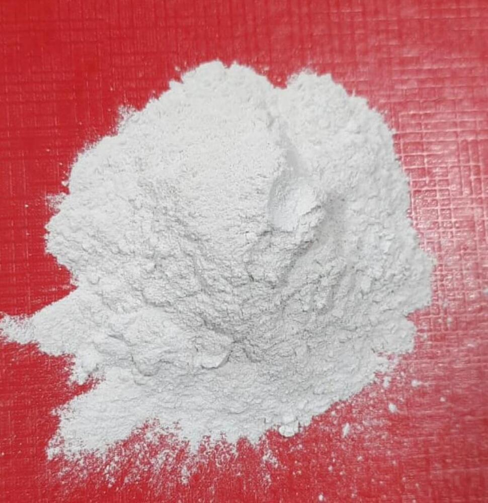 Magnesium Sulphate Monohydrate