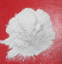 Magnesium Sulphate Monohydrate - 98.81% Purity, White Powder For Agriculture And Desiccant Applications - Controlled Release, Cool & Dry Storage