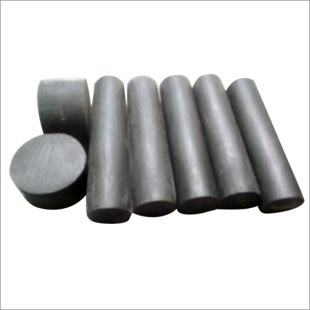 Buffalo Horn Rolls