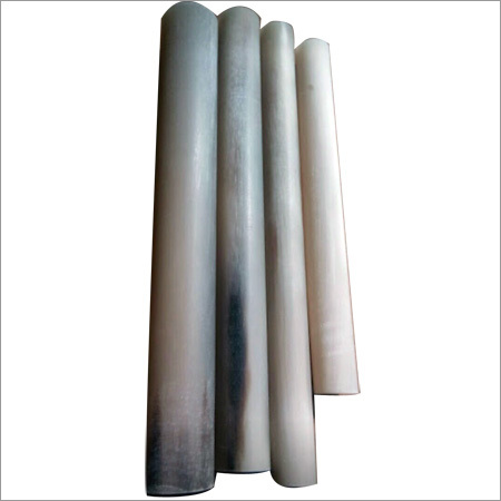 Cow Horn Rolls