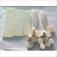 Camel Bone Scales