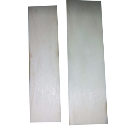 Cow Bone Scales