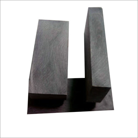Buffalo Horn Black Blocks