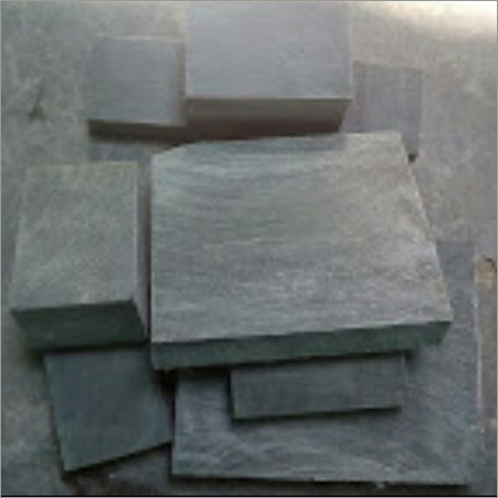 Buffalo Horn Blocks