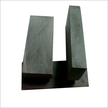 Buffalo Horn Polished Plates