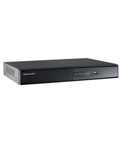 Hikvision hd dvr Hikvision hd dvr