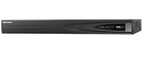 Hikvision Surveillance Equipment Hikvision Surveillance Equipment
