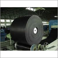 Polyester Conveyor Belts By BELTECH ENGINEERING