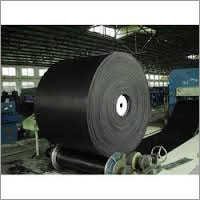 Polyester Conveyor Belts - Features: Heat Resistant