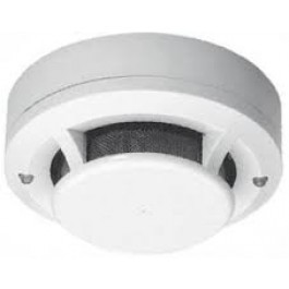 System Sensor SSF2351EC System Sensor SSF2351EC