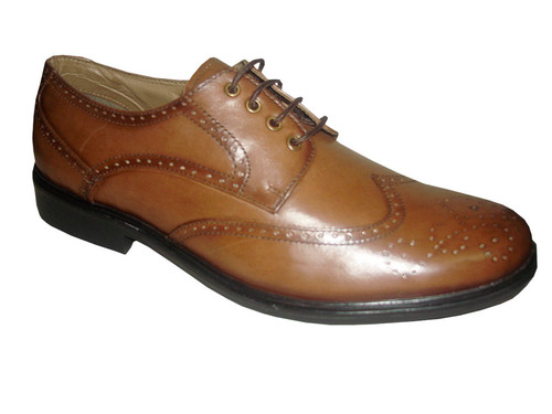 ART NO 2850 - MRP 2799/-