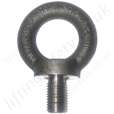 Eye Bolt