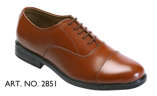 ART NO 2851 - MRP 2799/-