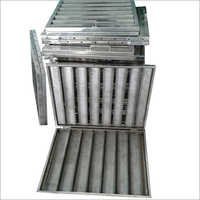 Grease Filters