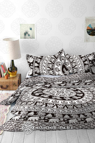 Comforter Duvet Cover