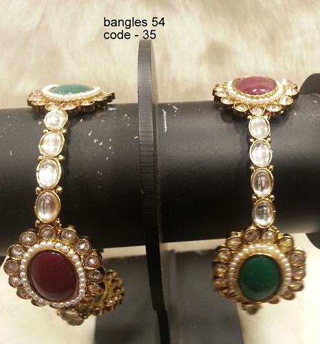 Bangle Set
