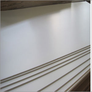 PVC Board