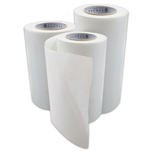 Sublimation Paper Roll