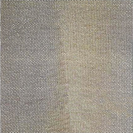 Nylon Wire Mesh