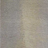 Nylon Wire Mesh