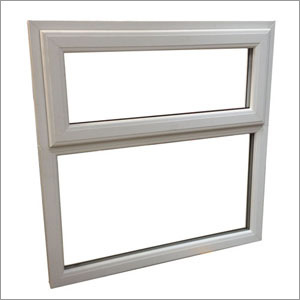 Door and Window Frames