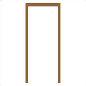 Door and Window Frames