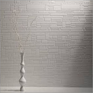 Polished Frp Wall Panel