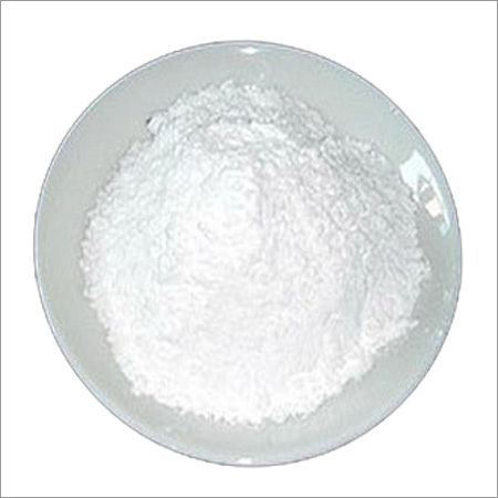 Talc Powder