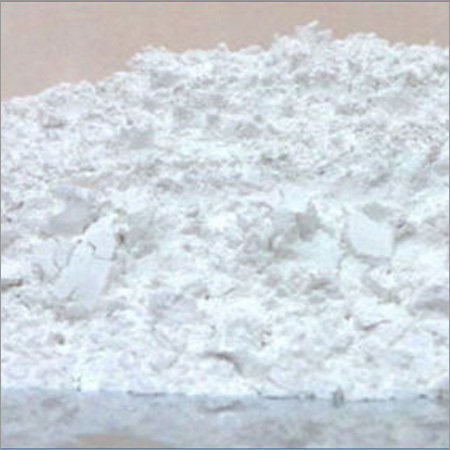Quick Lime Powder