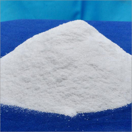 Quartz Powder