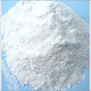 Mica Powder