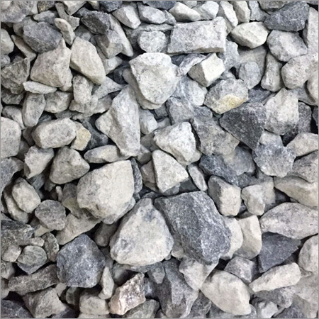 LimeStones