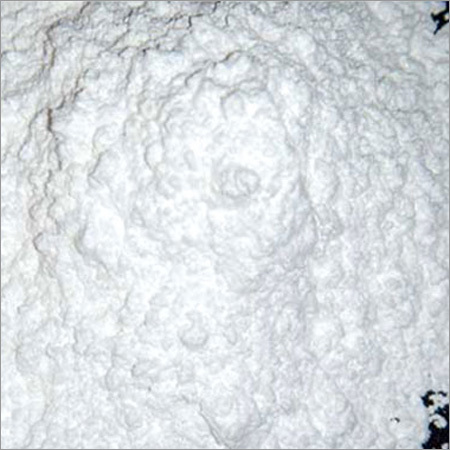 Hydrated Lime Powder