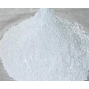Dolomite Powder