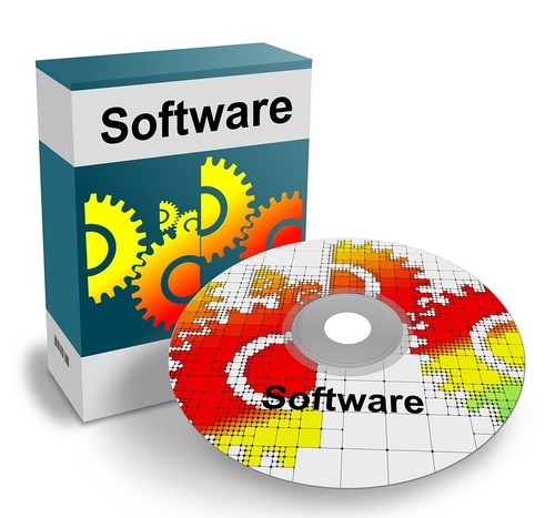Roll Printing Software