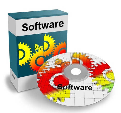 Roll Printing Software Roll Printing Software